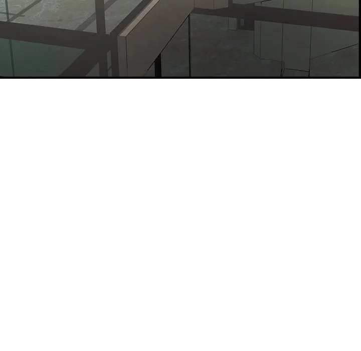 Manager - Chapter 62 [photo 37] - MangaPorn