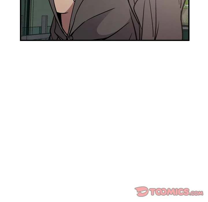 Manager - Chapter 62 [photo 39] - MangaPorn