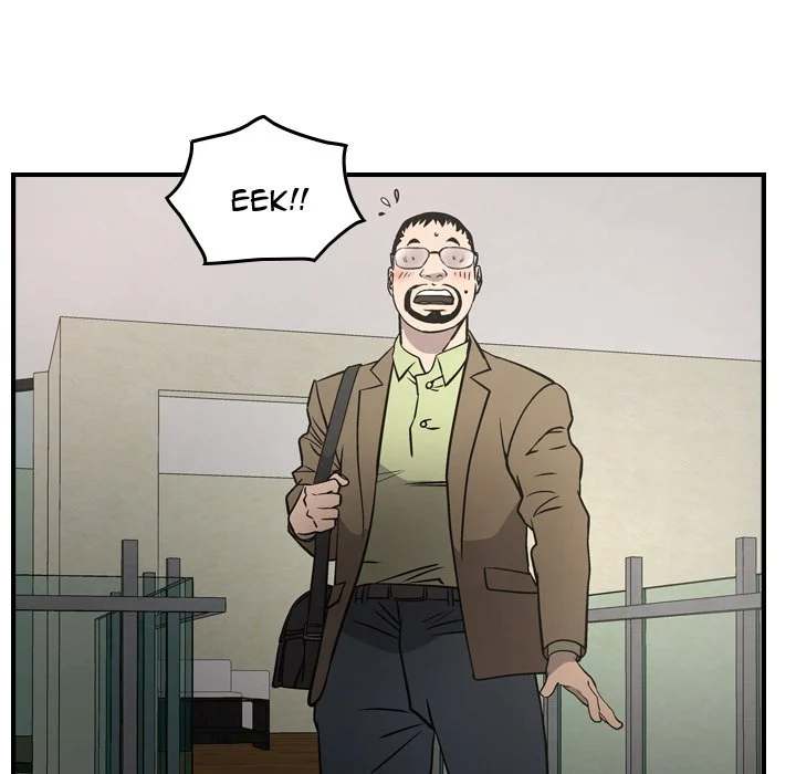 Manager - Chapter 62 [photo 40] - MangaPorn