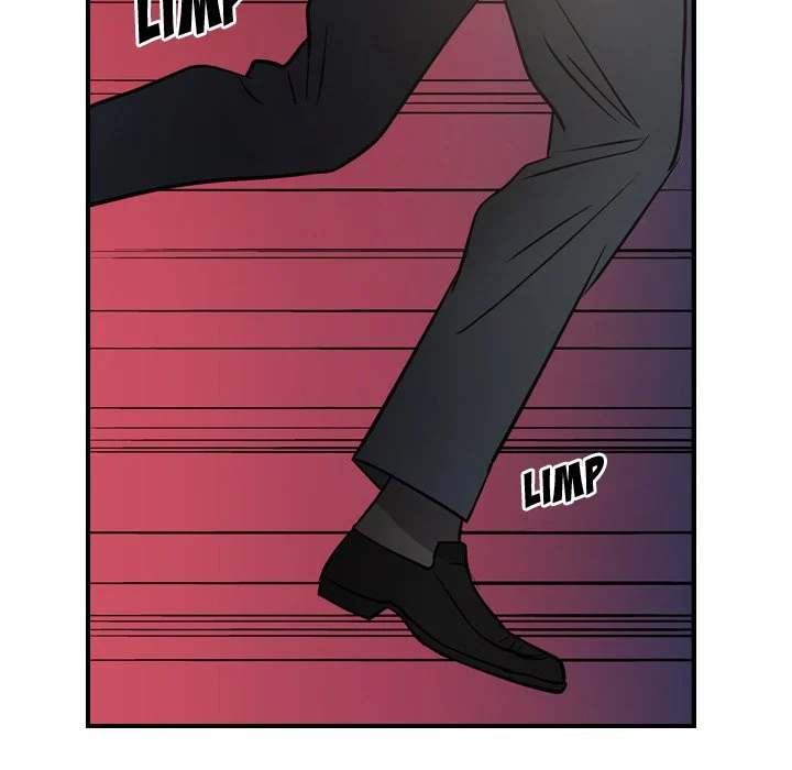 Manager - Chapter 62 [photo 44] - MangaPorn