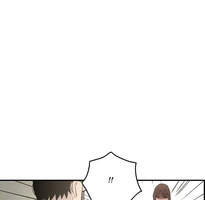 Manager - Chapter 62 [photo 45] - MangaPorn