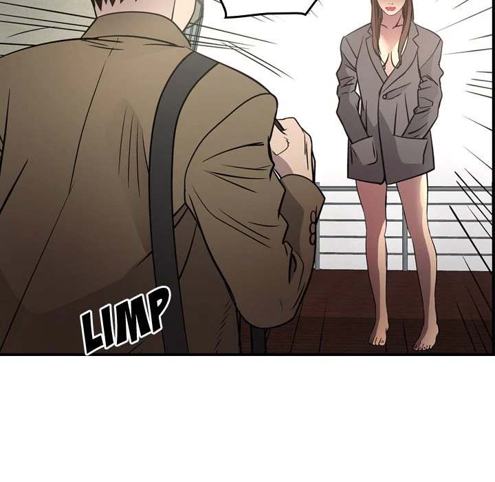 Manager - Chapter 62 [photo 46] - MangaPorn