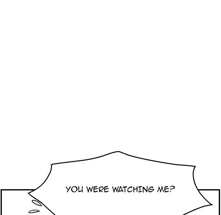 Manager - Chapter 62 [photo 49] - MangaPorn