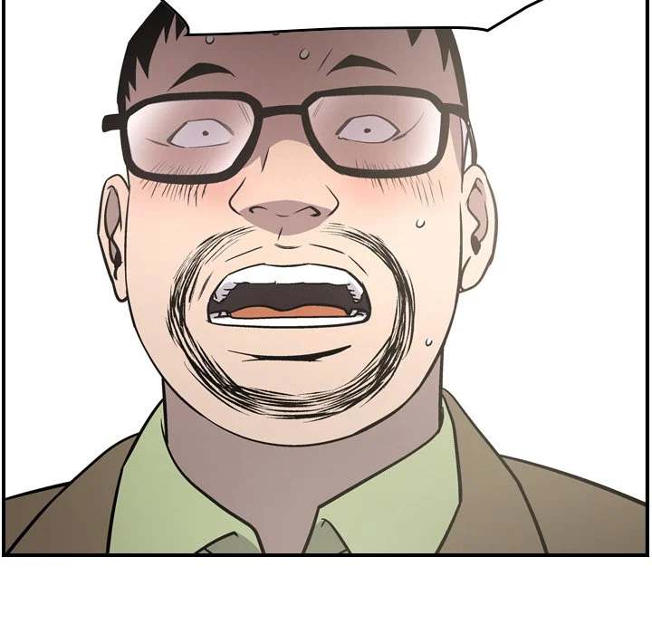 Manager - Chapter 62 [photo 50] - MangaPorn