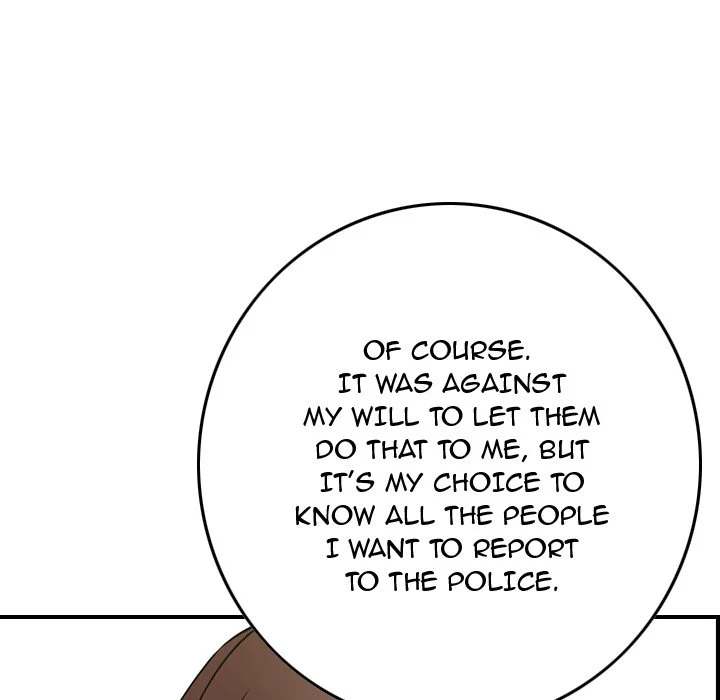 Manager - Chapter 62 [photo 51] - MangaPorn