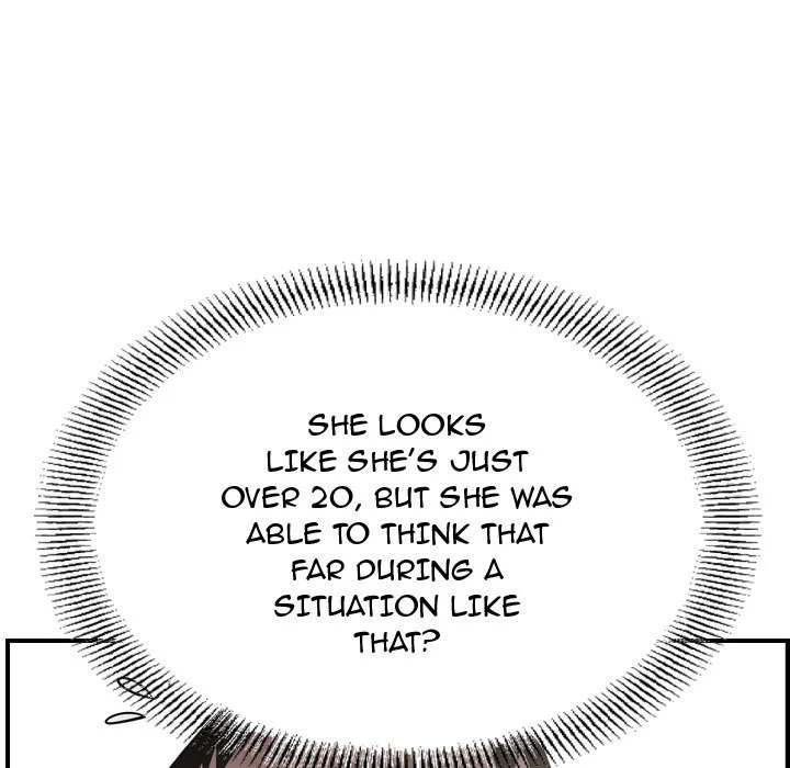 Manager - Chapter 62 [photo 53] - MangaPorn