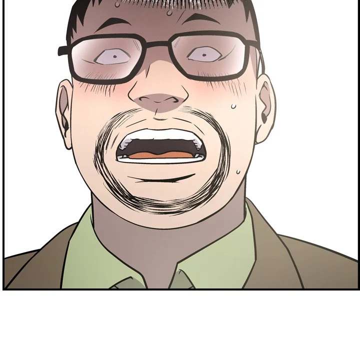 Manager - Chapter 62 [photo 54] - MangaPorn