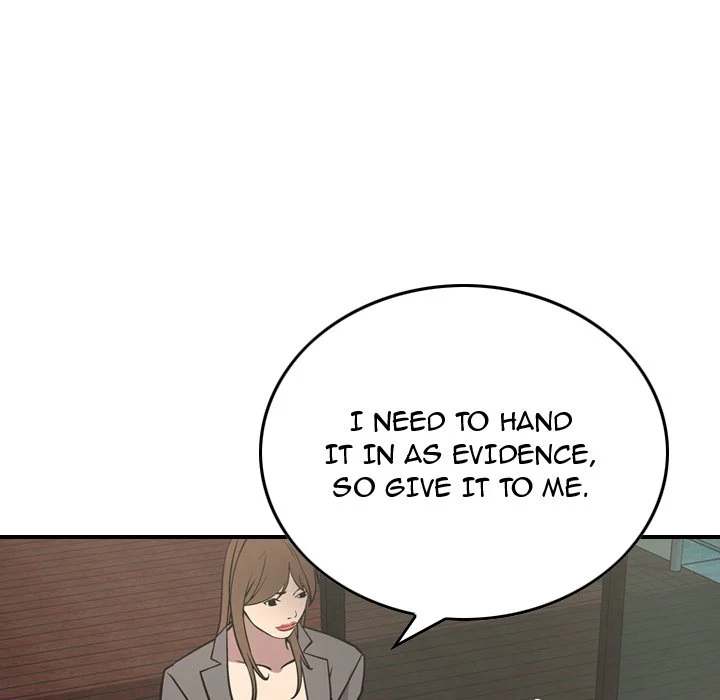 Manager - Chapter 62 [photo 55] - MangaPorn