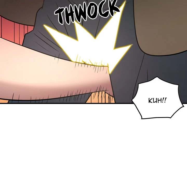 Manager - Chapter 62 [photo 58] - MangaPorn