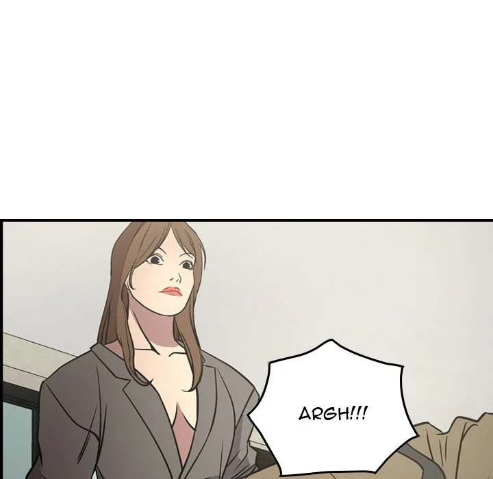 Manager - Chapter 62 [photo 59] - MangaPorn