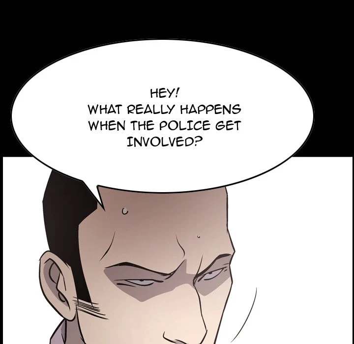 Manager - Chapter 62 [photo 6] - MangaPorn