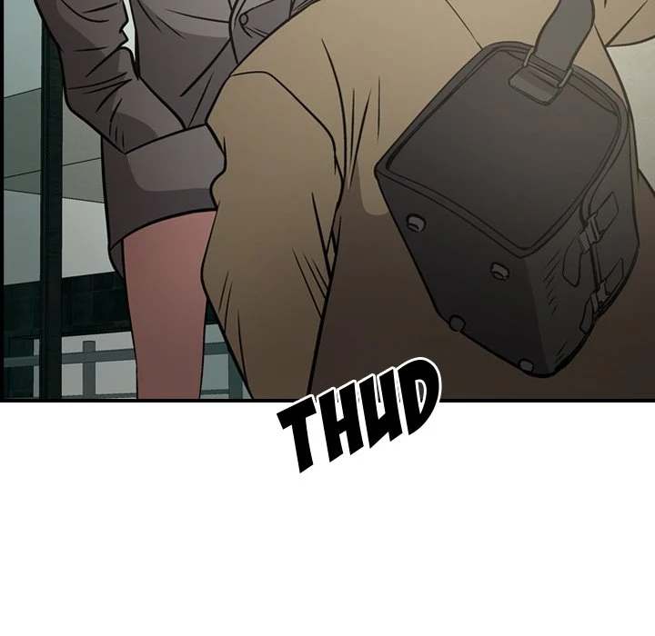 Manager - Chapter 62 [photo 60] - MangaPorn