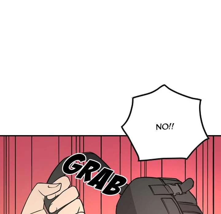 Manager - Chapter 62 [photo 61] - MangaPorn