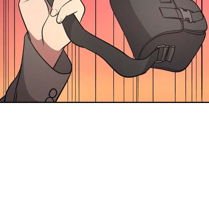 Manager - Chapter 62 [photo 62] - MangaPorn