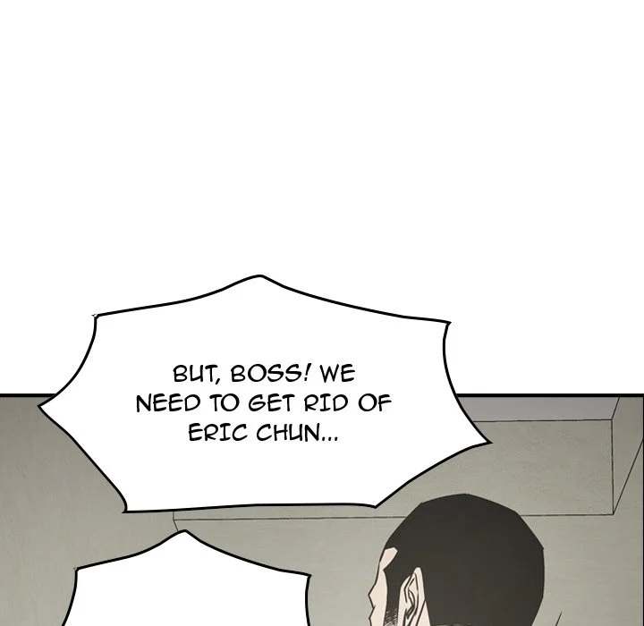 Manager - Chapter 62 [photo 72] - MangaPorn