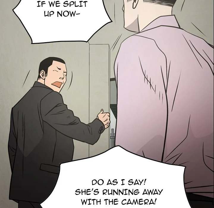 Manager - Chapter 62 [photo 73] - MangaPorn