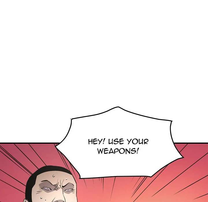 Manager - Chapter 62 [photo 76] - MangaPorn