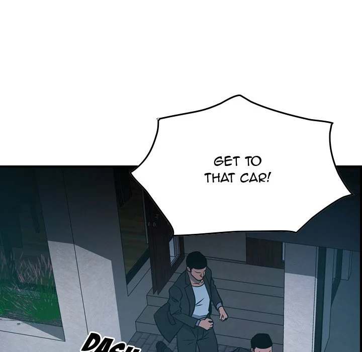 Manager - Chapter 62 [photo 78] - MangaPorn