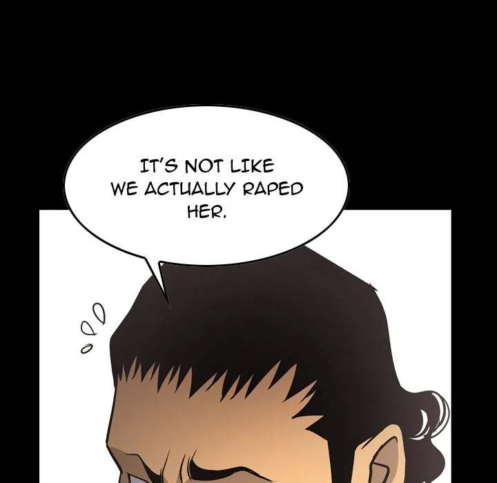 Manager - Chapter 62 [photo 8] - MangaPorn