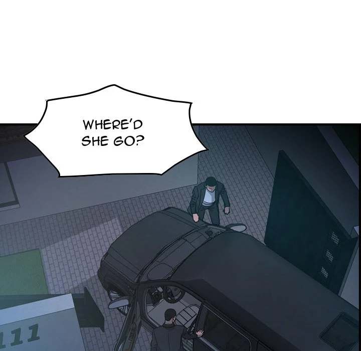 Manager - Chapter 62 [photo 80] - MangaPorn