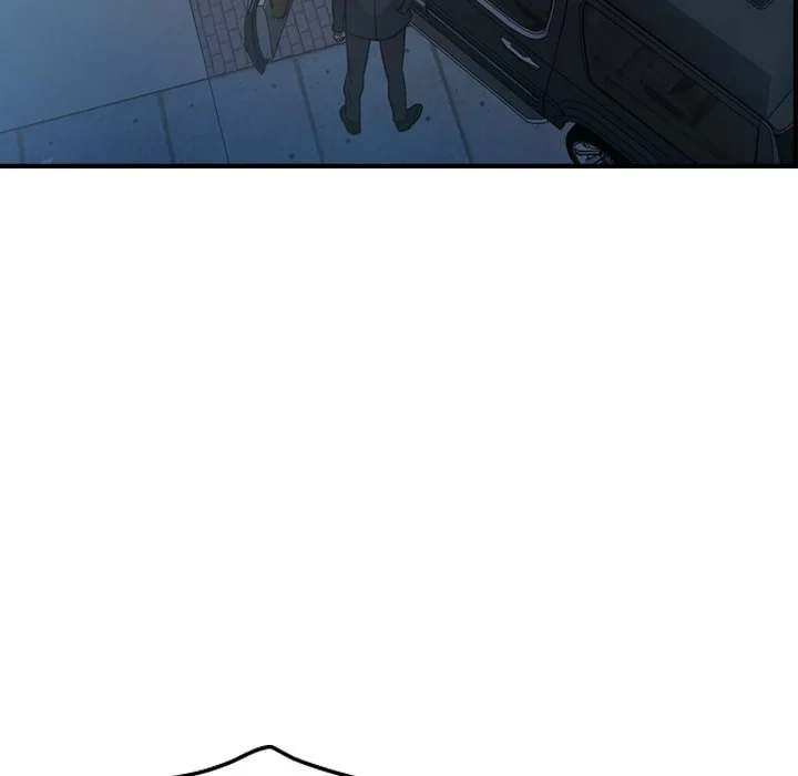 Manager - Chapter 62 [photo 81] - MangaPorn