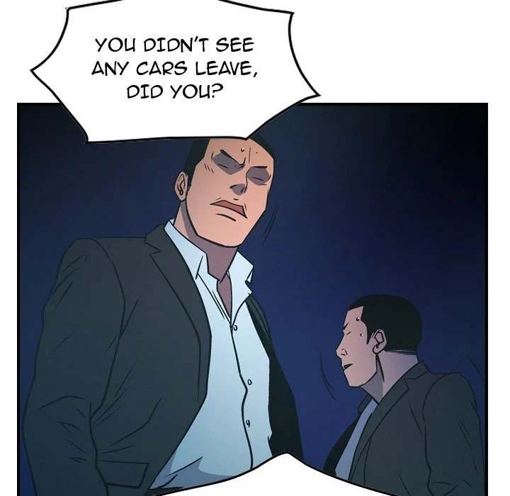 Manager - Chapter 62 [photo 82] - MangaPorn