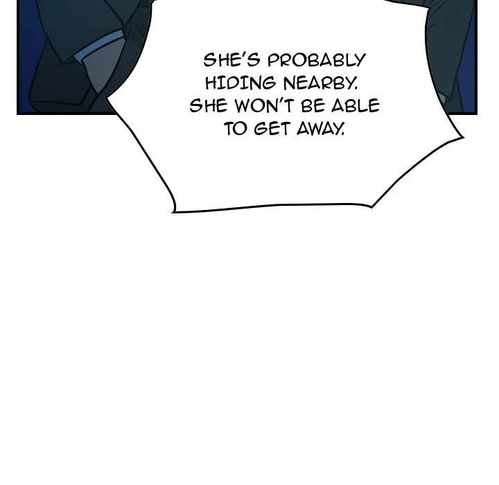 Manager - Chapter 62 [photo 83] - MangaPorn