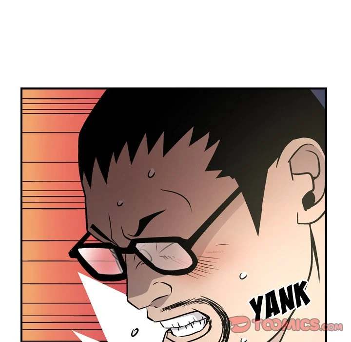 Manager - Chapter 62 [photo 84] - MangaPorn