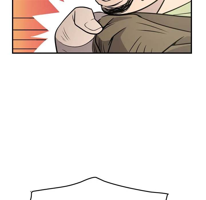 Manager - Chapter 62 [photo 85] - MangaPorn