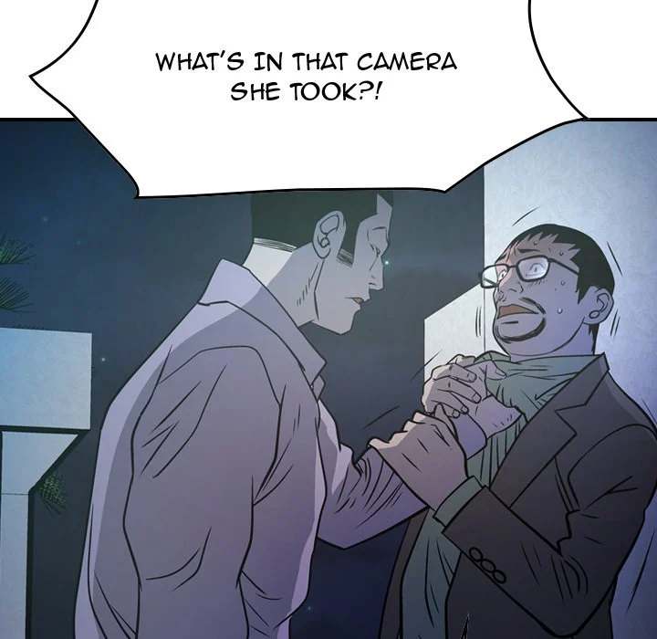 Manager - Chapter 62 [photo 86] - MangaPorn