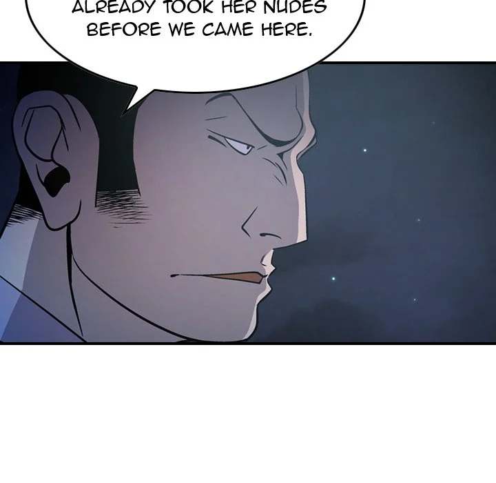 Manager - Chapter 62 [photo 88] - MangaPorn