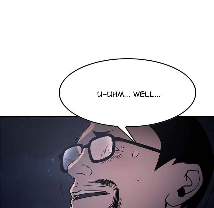 Manager - Chapter 62 [photo 89] - MangaPorn