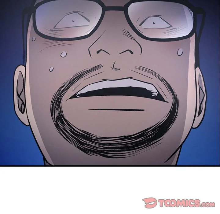 Manager - Chapter 62 [photo 93] - MangaPorn