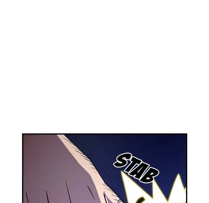 Manager - Chapter 62 [photo 94] - MangaPorn