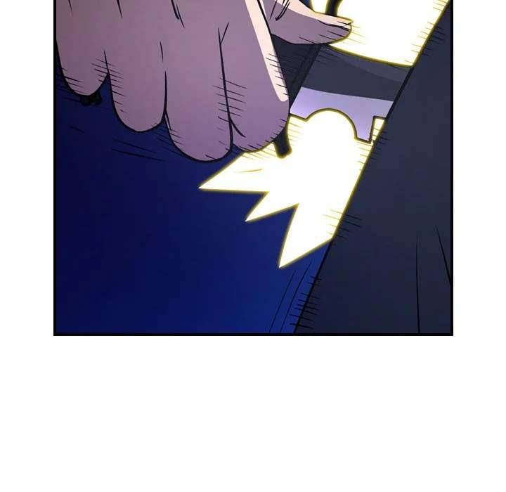 Manager - Chapter 62 [photo 95] - MangaPorn