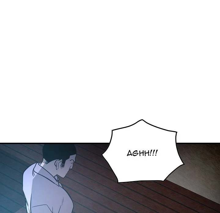 Manager - Chapter 62 [photo 96] - MangaPorn