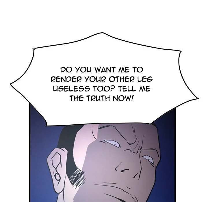 Manager - Chapter 62 [photo 98] - MangaPorn