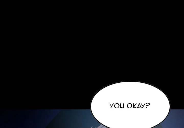 Manager - Chapter 63 [photo 1] - MangaPorn