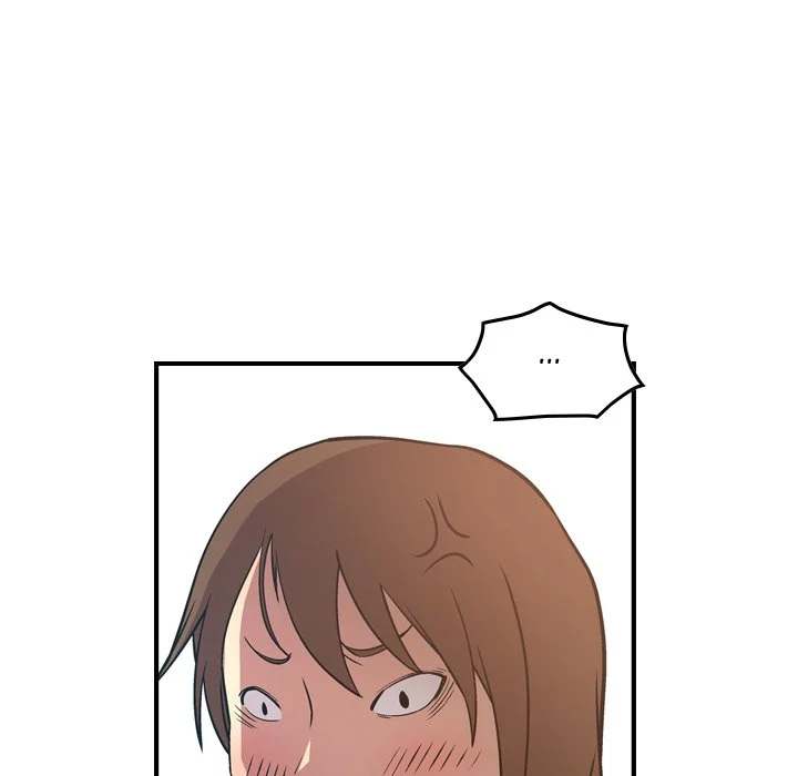 Manager - Chapter 63 [photo 101] - MangaPorn