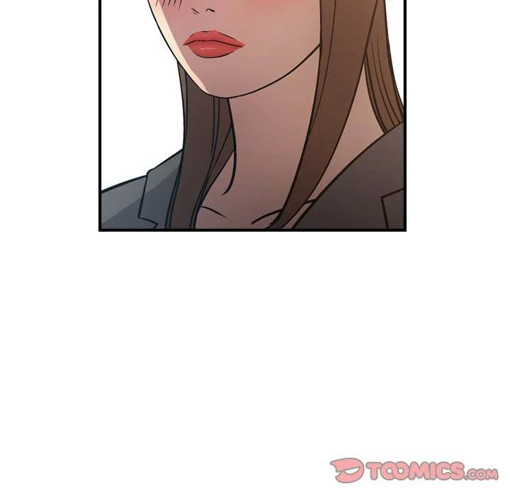Manager - Chapter 63 [photo 102] - MangaPorn
