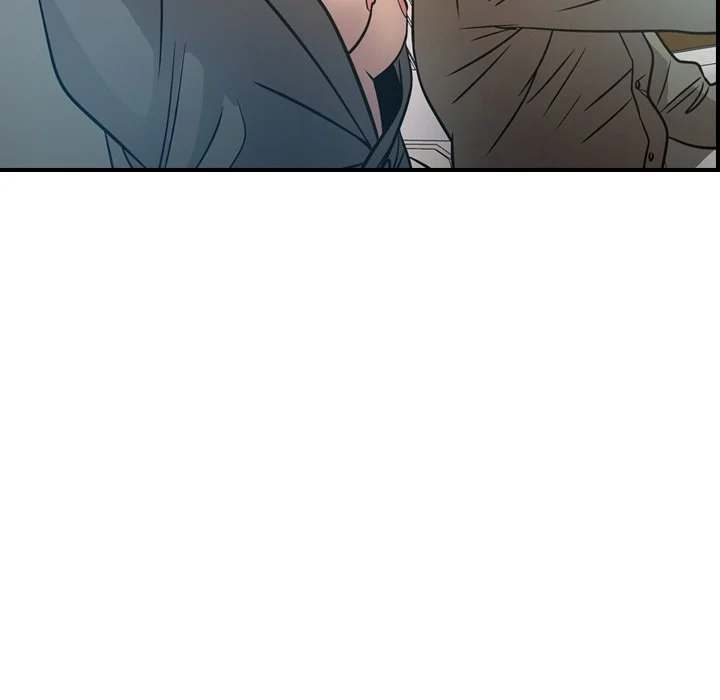 Manager - Chapter 63 [photo 106] - MangaPorn