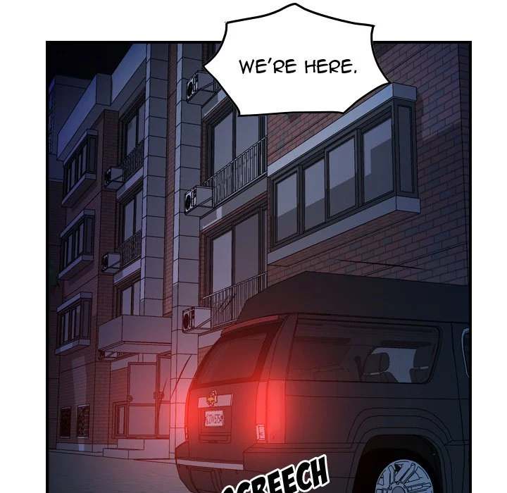 Manager - Chapter 63 [photo 113] - MangaPorn