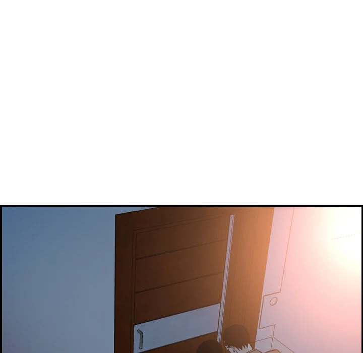 Manager - Chapter 63 [photo 116] - MangaPorn