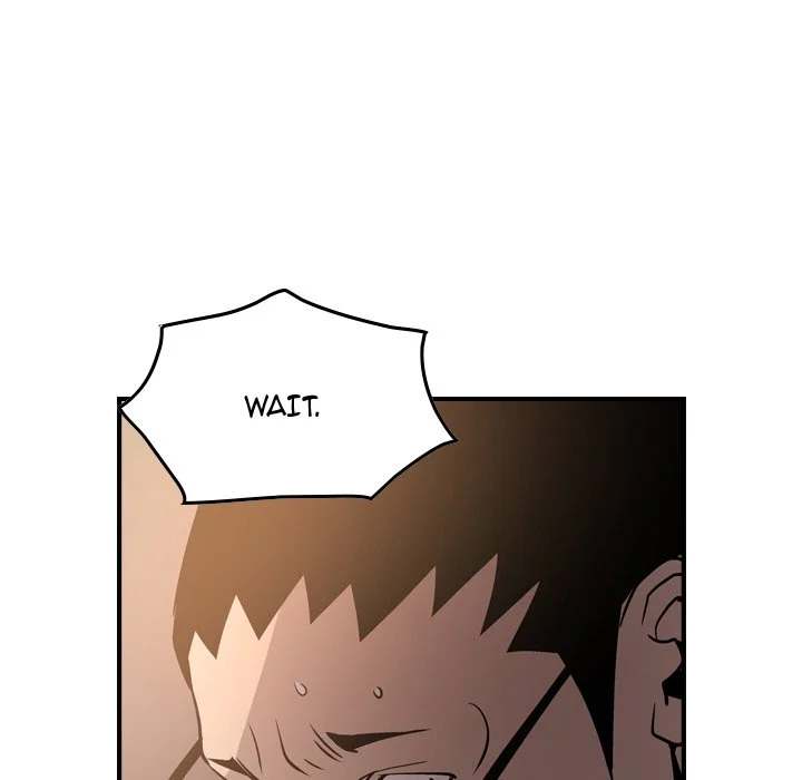 Manager - Chapter 63 [photo 118] - MangaPorn