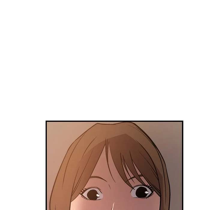 Manager - Chapter 63 [photo 122] - MangaPorn