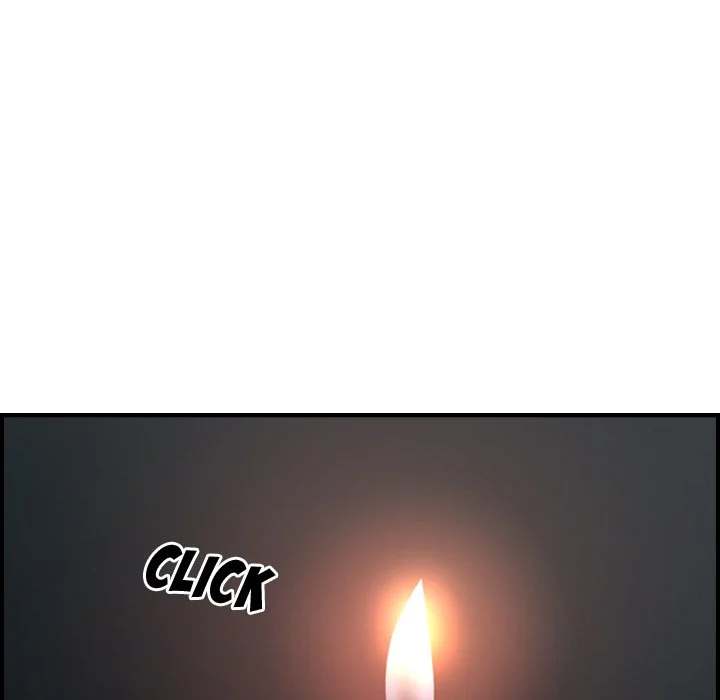 Manager - Chapter 63 [photo 124] - MangaPorn