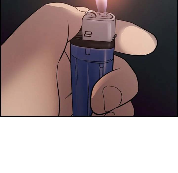 Manager - Chapter 63 [photo 125] - MangaPorn