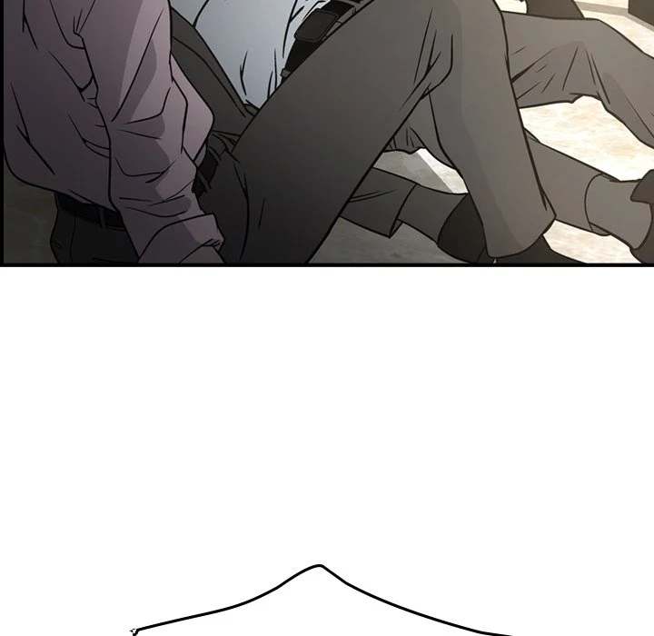 Manager - Chapter 63 [photo 18] - MangaPorn