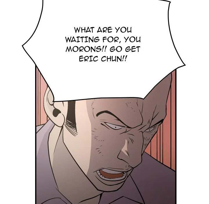 Manager - Chapter 63 [photo 19] - MangaPorn