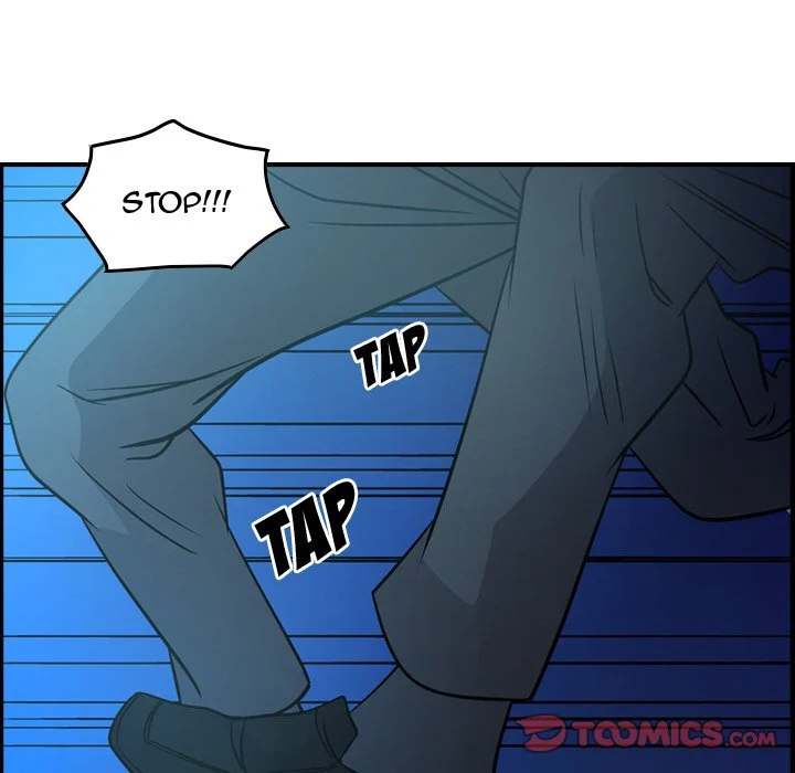 Manager - Chapter 63 [photo 21] - MangaPorn